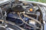 Cadillac Fleetwood Eldorado Coupe 1967 года